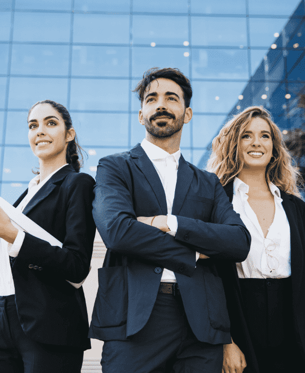 group-three-modern-architects_id